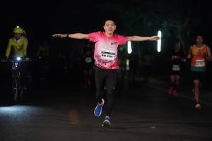 BIB: 1264
                            <button type="button" onclick="openModal(8351821)" class="btn btn-primary btn-sm float-right btn-popup" data-toggle="modal" data-target=".modal-high-quality">
                        <i class="fas fa-shopping-cart"></i> Add to Cart
                    </button>
                                            <button type="button" onclick="isThisMe(8351821, true)" class="btn btn-success btn-sm float-right btn-popup btn-isme hidden" data-toggle="tooltip" data-placement="bottom" title="นี่คือรูปของคุณใช่ไหม คลิกที่นี่เพื่อเอาเข้าอัลบั้ม">
                        <i class="fas fa-plus"></i> Add to album
                    </button>
                    <button type="button" onclick="isThisMe(8351821, false)" class="btn btn-warning btn-sm float-right btn-popup btn-isnotme hidden">
                        <i class="fas fa-ban"></i> Remove from album
                    </button>