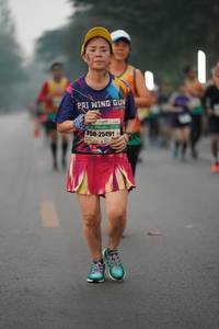 BIB: 25491
                            <button type="button" onclick="openModal(9048482)" class="btn btn-primary btn-sm float-right btn-popup" data-toggle="modal" data-target=".modal-high-quality">
                        <i class="fas fa-shopping-cart"></i> Add to Cart
                    </button>
                                            <button type="button" onclick="isThisMe(9048482, true)" class="btn btn-success btn-sm float-right btn-popup btn-isme hidden" data-toggle="tooltip" data-placement="bottom" title="นี่คือรูปของคุณใช่ไหม คลิกที่นี่เพื่อเอาเข้าอัลบั้ม">
                        <i class="fas fa-plus"></i> Add to album
                    </button>
                    <button type="button" onclick="isThisMe(9048482, false)" class="btn btn-warning btn-sm float-right btn-popup btn-isnotme hidden">
                        <i class="fas fa-ban"></i> Remove from album
                    </button>