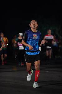 BIB: 
                            <button type="button" onclick="openModal(8388957)" class="btn btn-primary btn-sm float-right btn-popup" data-toggle="modal" data-target=".modal-high-quality">
                        <i class="fas fa-shopping-cart"></i> Add to Cart
                    </button>
                                            <button type="button" onclick="isThisMe(8388957, true)" class="btn btn-success btn-sm float-right btn-popup btn-isme hidden" data-toggle="tooltip" data-placement="bottom" title="นี่คือรูปของคุณใช่ไหม คลิกที่นี่เพื่อเอาเข้าอัลบั้ม">
                        <i class="fas fa-plus"></i> Add to album
                    </button>
                    <button type="button" onclick="isThisMe(8388957, false)" class="btn btn-warning btn-sm float-right btn-popup btn-isnotme hidden">
                        <i class="fas fa-ban"></i> Remove from album
                    </button>