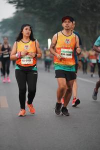 BIB: 21689, 21120
                            <button type="button" onclick="openModal(9042931)" class="btn btn-primary btn-sm float-right btn-popup" data-toggle="modal" data-target=".modal-high-quality">
                        <i class="fas fa-shopping-cart"></i> Add to Cart
                    </button>
                                            <button type="button" onclick="isThisMe(9042931, true)" class="btn btn-success btn-sm float-right btn-popup btn-isme hidden" data-toggle="tooltip" data-placement="bottom" title="นี่คือรูปของคุณใช่ไหม คลิกที่นี่เพื่อเอาเข้าอัลบั้ม">
                        <i class="fas fa-plus"></i> Add to album
                    </button>
                    <button type="button" onclick="isThisMe(9042931, false)" class="btn btn-warning btn-sm float-right btn-popup btn-isnotme hidden">
                        <i class="fas fa-ban"></i> Remove from album
                    </button>