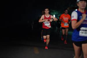 BIB: 41304
                            <button type="button" onclick="openModal(8356688)" class="btn btn-primary btn-sm float-right btn-popup" data-toggle="modal" data-target=".modal-high-quality">
                        <i class="fas fa-shopping-cart"></i> Add to Cart
                    </button>
                                            <button type="button" onclick="isThisMe(8356688, true)" class="btn btn-success btn-sm float-right btn-popup btn-isme hidden" data-toggle="tooltip" data-placement="bottom" title="นี่คือรูปของคุณใช่ไหม คลิกที่นี่เพื่อเอาเข้าอัลบั้ม">
                        <i class="fas fa-plus"></i> Add to album
                    </button>
                    <button type="button" onclick="isThisMe(8356688, false)" class="btn btn-warning btn-sm float-right btn-popup btn-isnotme hidden">
                        <i class="fas fa-ban"></i> Remove from album
                    </button>