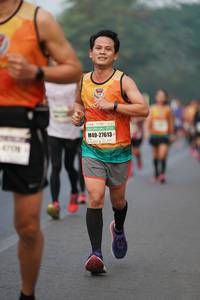 BIB: 27613
                            <button type="button" onclick="openModal(9135122)" class="btn btn-primary btn-sm float-right btn-popup" data-toggle="modal" data-target=".modal-high-quality">
                        <i class="fas fa-shopping-cart"></i> Add to Cart
                    </button>
                                            <button type="button" onclick="isThisMe(9135122, true)" class="btn btn-success btn-sm float-right btn-popup btn-isme hidden" data-toggle="tooltip" data-placement="bottom" title="นี่คือรูปของคุณใช่ไหม คลิกที่นี่เพื่อเอาเข้าอัลบั้ม">
                        <i class="fas fa-plus"></i> Add to album
                    </button>
                    <button type="button" onclick="isThisMe(9135122, false)" class="btn btn-warning btn-sm float-right btn-popup btn-isnotme hidden">
                        <i class="fas fa-ban"></i> Remove from album
                    </button>