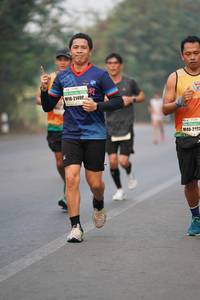 BIB: 21492, 2185
                            <button type="button" onclick="openModal(9098769)" class="btn btn-primary btn-sm float-right btn-popup" data-toggle="modal" data-target=".modal-high-quality">
                        <i class="fas fa-shopping-cart"></i> Add to Cart
                    </button>
                                            <button type="button" onclick="isThisMe(9098769, true)" class="btn btn-success btn-sm float-right btn-popup btn-isme hidden" data-toggle="tooltip" data-placement="bottom" title="นี่คือรูปของคุณใช่ไหม คลิกที่นี่เพื่อเอาเข้าอัลบั้ม">
                        <i class="fas fa-plus"></i> Add to album
                    </button>
                    <button type="button" onclick="isThisMe(9098769, false)" class="btn btn-warning btn-sm float-right btn-popup btn-isnotme hidden">
                        <i class="fas fa-ban"></i> Remove from album
                    </button>