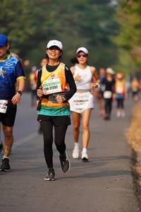 BIB: 27292, 124
                            <button type="button" onclick="openModal(8332622)" class="btn btn-primary btn-sm float-right btn-popup" data-toggle="modal" data-target=".modal-high-quality">
                        <i class="fas fa-shopping-cart"></i> Add to Cart
                    </button>
                                            <button type="button" onclick="isThisMe(8332622, true)" class="btn btn-success btn-sm float-right btn-popup btn-isme hidden" data-toggle="tooltip" data-placement="bottom" title="นี่คือรูปของคุณใช่ไหม คลิกที่นี่เพื่อเอาเข้าอัลบั้ม">
                        <i class="fas fa-plus"></i> Add to album
                    </button>
                    <button type="button" onclick="isThisMe(8332622, false)" class="btn btn-warning btn-sm float-right btn-popup btn-isnotme hidden">
                        <i class="fas fa-ban"></i> Remove from album
                    </button>