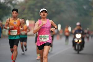BIB: 20293
                            <button type="button" onclick="openModal(9086832)" class="btn btn-primary btn-sm float-right btn-popup" data-toggle="modal" data-target=".modal-high-quality">
                        <i class="fas fa-shopping-cart"></i> Add to Cart
                    </button>
                                            <button type="button" onclick="isThisMe(9086832, true)" class="btn btn-success btn-sm float-right btn-popup btn-isme hidden" data-toggle="tooltip" data-placement="bottom" title="นี่คือรูปของคุณใช่ไหม คลิกที่นี่เพื่อเอาเข้าอัลบั้ม">
                        <i class="fas fa-plus"></i> Add to album
                    </button>
                    <button type="button" onclick="isThisMe(9086832, false)" class="btn btn-warning btn-sm float-right btn-popup btn-isnotme hidden">
                        <i class="fas fa-ban"></i> Remove from album
                    </button>