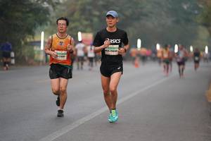 BIB: 25630, 27095
                            <button type="button" onclick="openModal(9054229)" class="btn btn-primary btn-sm float-right btn-popup" data-toggle="modal" data-target=".modal-high-quality">
                        <i class="fas fa-shopping-cart"></i> Add to Cart
                    </button>
                                            <button type="button" onclick="isThisMe(9054229, true)" class="btn btn-success btn-sm float-right btn-popup btn-isme hidden" data-toggle="tooltip" data-placement="bottom" title="นี่คือรูปของคุณใช่ไหม คลิกที่นี่เพื่อเอาเข้าอัลบั้ม">
                        <i class="fas fa-plus"></i> Add to album
                    </button>
                    <button type="button" onclick="isThisMe(9054229, false)" class="btn btn-warning btn-sm float-right btn-popup btn-isnotme hidden">
                        <i class="fas fa-ban"></i> Remove from album
                    </button>