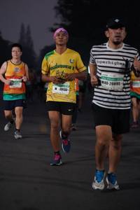 BIB: 20895, 28133
                            <button type="button" onclick="openModal(8991239)" class="btn btn-primary btn-sm float-right btn-popup" data-toggle="modal" data-target=".modal-high-quality">
                        <i class="fas fa-shopping-cart"></i> Add to Cart
                    </button>
                                            <button type="button" onclick="isThisMe(8991239, true)" class="btn btn-success btn-sm float-right btn-popup btn-isme hidden" data-toggle="tooltip" data-placement="bottom" title="นี่คือรูปของคุณใช่ไหม คลิกที่นี่เพื่อเอาเข้าอัลบั้ม">
                        <i class="fas fa-plus"></i> Add to album
                    </button>
                    <button type="button" onclick="isThisMe(8991239, false)" class="btn btn-warning btn-sm float-right btn-popup btn-isnotme hidden">
                        <i class="fas fa-ban"></i> Remove from album
                    </button>