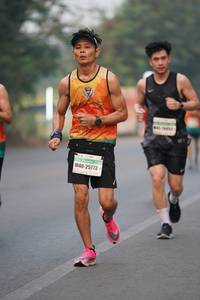 BIB: 25773
                            <button type="button" onclick="openModal(9089031)" class="btn btn-primary btn-sm float-right btn-popup" data-toggle="modal" data-target=".modal-high-quality">
                        <i class="fas fa-shopping-cart"></i> Add to Cart
                    </button>
                                            <button type="button" onclick="isThisMe(9089031, true)" class="btn btn-success btn-sm float-right btn-popup btn-isme hidden" data-toggle="tooltip" data-placement="bottom" title="นี่คือรูปของคุณใช่ไหม คลิกที่นี่เพื่อเอาเข้าอัลบั้ม">
                        <i class="fas fa-plus"></i> Add to album
                    </button>
                    <button type="button" onclick="isThisMe(9089031, false)" class="btn btn-warning btn-sm float-right btn-popup btn-isnotme hidden">
                        <i class="fas fa-ban"></i> Remove from album
                    </button>