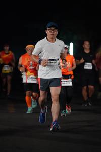 BIB: 41505
                            <button type="button" onclick="openModal(8446283)" class="btn btn-primary btn-sm float-right btn-popup" data-toggle="modal" data-target=".modal-high-quality">
                        <i class="fas fa-shopping-cart"></i> Add to Cart
                    </button>
                                            <button type="button" onclick="isThisMe(8446283, true)" class="btn btn-success btn-sm float-right btn-popup btn-isme hidden" data-toggle="tooltip" data-placement="bottom" title="นี่คือรูปของคุณใช่ไหม คลิกที่นี่เพื่อเอาเข้าอัลบั้ม">
                        <i class="fas fa-plus"></i> Add to album
                    </button>
                    <button type="button" onclick="isThisMe(8446283, false)" class="btn btn-warning btn-sm float-right btn-popup btn-isnotme hidden">
                        <i class="fas fa-ban"></i> Remove from album
                    </button>