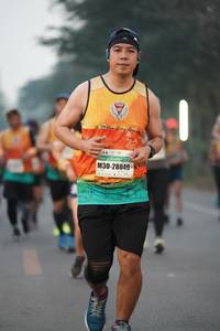 BIB: 28049
                            <button type="button" onclick="openModal(9041165)" class="btn btn-primary btn-sm float-right btn-popup" data-toggle="modal" data-target=".modal-high-quality">
                        <i class="fas fa-shopping-cart"></i> Add to Cart
                    </button>
                                            <button type="button" onclick="isThisMe(9041165, true)" class="btn btn-success btn-sm float-right btn-popup btn-isme hidden" data-toggle="tooltip" data-placement="bottom" title="นี่คือรูปของคุณใช่ไหม คลิกที่นี่เพื่อเอาเข้าอัลบั้ม">
                        <i class="fas fa-plus"></i> Add to album
                    </button>
                    <button type="button" onclick="isThisMe(9041165, false)" class="btn btn-warning btn-sm float-right btn-popup btn-isnotme hidden">
                        <i class="fas fa-ban"></i> Remove from album
                    </button>