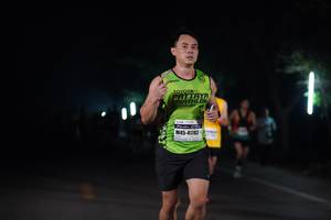 BIB: 41783
                            <button type="button" onclick="openModal(8362133)" class="btn btn-primary btn-sm float-right btn-popup" data-toggle="modal" data-target=".modal-high-quality">
                        <i class="fas fa-shopping-cart"></i> Add to Cart
                    </button>
                                            <button type="button" onclick="isThisMe(8362133, true)" class="btn btn-success btn-sm float-right btn-popup btn-isme hidden" data-toggle="tooltip" data-placement="bottom" title="นี่คือรูปของคุณใช่ไหม คลิกที่นี่เพื่อเอาเข้าอัลบั้ม">
                        <i class="fas fa-plus"></i> Add to album
                    </button>
                    <button type="button" onclick="isThisMe(8362133, false)" class="btn btn-warning btn-sm float-right btn-popup btn-isnotme hidden">
                        <i class="fas fa-ban"></i> Remove from album
                    </button>