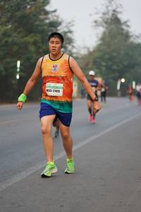 BIB: 21415
                            <button type="button" onclick="openModal(9093273)" class="btn btn-primary btn-sm float-right btn-popup" data-toggle="modal" data-target=".modal-high-quality">
                        <i class="fas fa-shopping-cart"></i> Add to Cart
                    </button>
                                            <button type="button" onclick="isThisMe(9093273, true)" class="btn btn-success btn-sm float-right btn-popup btn-isme hidden" data-toggle="tooltip" data-placement="bottom" title="นี่คือรูปของคุณใช่ไหม คลิกที่นี่เพื่อเอาเข้าอัลบั้ม">
                        <i class="fas fa-plus"></i> Add to album
                    </button>
                    <button type="button" onclick="isThisMe(9093273, false)" class="btn btn-warning btn-sm float-right btn-popup btn-isnotme hidden">
                        <i class="fas fa-ban"></i> Remove from album
                    </button>
