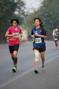BIB: 26849, 27058
                            <button type="button" onclick="openModal(9089803)" class="btn btn-primary btn-sm float-right btn-popup" data-toggle="modal" data-target=".modal-high-quality">
                        <i class="fas fa-shopping-cart"></i> Add to Cart
                    </button>
                                            <button type="button" onclick="isThisMe(9089803, true)" class="btn btn-success btn-sm float-right btn-popup btn-isme hidden" data-toggle="tooltip" data-placement="bottom" title="นี่คือรูปของคุณใช่ไหม คลิกที่นี่เพื่อเอาเข้าอัลบั้ม">
                        <i class="fas fa-plus"></i> Add to album
                    </button>
                    <button type="button" onclick="isThisMe(9089803, false)" class="btn btn-warning btn-sm float-right btn-popup btn-isnotme hidden">
                        <i class="fas fa-ban"></i> Remove from album
                    </button>