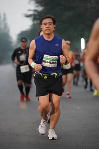 BIB: 26360
                            <button type="button" onclick="openModal(9037832)" class="btn btn-primary btn-sm float-right btn-popup" data-toggle="modal" data-target=".modal-high-quality">
                        <i class="fas fa-shopping-cart"></i> Add to Cart
                    </button>
                                            <button type="button" onclick="isThisMe(9037832, true)" class="btn btn-success btn-sm float-right btn-popup btn-isme hidden" data-toggle="tooltip" data-placement="bottom" title="นี่คือรูปของคุณใช่ไหม คลิกที่นี่เพื่อเอาเข้าอัลบั้ม">
                        <i class="fas fa-plus"></i> Add to album
                    </button>
                    <button type="button" onclick="isThisMe(9037832, false)" class="btn btn-warning btn-sm float-right btn-popup btn-isnotme hidden">
                        <i class="fas fa-ban"></i> Remove from album
                    </button>