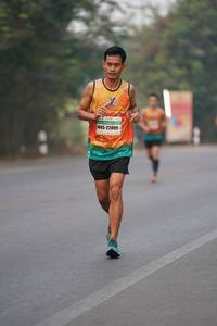BIB: 22009
                            <button type="button" onclick="openModal(9088289)" class="btn btn-primary btn-sm float-right btn-popup" data-toggle="modal" data-target=".modal-high-quality">
                        <i class="fas fa-shopping-cart"></i> Add to Cart
                    </button>
                                            <button type="button" onclick="isThisMe(9088289, true)" class="btn btn-success btn-sm float-right btn-popup btn-isme hidden" data-toggle="tooltip" data-placement="bottom" title="นี่คือรูปของคุณใช่ไหม คลิกที่นี่เพื่อเอาเข้าอัลบั้ม">
                        <i class="fas fa-plus"></i> Add to album
                    </button>
                    <button type="button" onclick="isThisMe(9088289, false)" class="btn btn-warning btn-sm float-right btn-popup btn-isnotme hidden">
                        <i class="fas fa-ban"></i> Remove from album
                    </button>