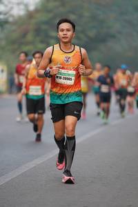 BIB: 20905
                            <button type="button" onclick="openModal(9089535)" class="btn btn-primary btn-sm float-right btn-popup" data-toggle="modal" data-target=".modal-high-quality">
                        <i class="fas fa-shopping-cart"></i> Add to Cart
                    </button>
                                            <button type="button" onclick="isThisMe(9089535, true)" class="btn btn-success btn-sm float-right btn-popup btn-isme hidden" data-toggle="tooltip" data-placement="bottom" title="นี่คือรูปของคุณใช่ไหม คลิกที่นี่เพื่อเอาเข้าอัลบั้ม">
                        <i class="fas fa-plus"></i> Add to album
                    </button>
                    <button type="button" onclick="isThisMe(9089535, false)" class="btn btn-warning btn-sm float-right btn-popup btn-isnotme hidden">
                        <i class="fas fa-ban"></i> Remove from album
                    </button>