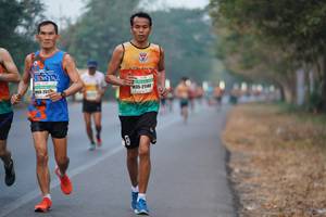 BIB: 269, 21148
                            <button type="button" onclick="openModal(9087460)" class="btn btn-primary btn-sm float-right btn-popup" data-toggle="modal" data-target=".modal-high-quality">
                        <i class="fas fa-shopping-cart"></i> Add to Cart
                    </button>
                                            <button type="button" onclick="isThisMe(9087460, true)" class="btn btn-success btn-sm float-right btn-popup btn-isme hidden" data-toggle="tooltip" data-placement="bottom" title="นี่คือรูปของคุณใช่ไหม คลิกที่นี่เพื่อเอาเข้าอัลบั้ม">
                        <i class="fas fa-plus"></i> Add to album
                    </button>
                    <button type="button" onclick="isThisMe(9087460, false)" class="btn btn-warning btn-sm float-right btn-popup btn-isnotme hidden">
                        <i class="fas fa-ban"></i> Remove from album
                    </button>