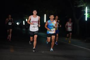 BIB: 40328
                            <button type="button" onclick="openModal(8352907)" class="btn btn-primary btn-sm float-right btn-popup" data-toggle="modal" data-target=".modal-high-quality">
                        <i class="fas fa-shopping-cart"></i> Add to Cart
                    </button>
                                            <button type="button" onclick="isThisMe(8352907, true)" class="btn btn-success btn-sm float-right btn-popup btn-isme hidden" data-toggle="tooltip" data-placement="bottom" title="นี่คือรูปของคุณใช่ไหม คลิกที่นี่เพื่อเอาเข้าอัลบั้ม">
                        <i class="fas fa-plus"></i> Add to album
                    </button>
                    <button type="button" onclick="isThisMe(8352907, false)" class="btn btn-warning btn-sm float-right btn-popup btn-isnotme hidden">
                        <i class="fas fa-ban"></i> Remove from album
                    </button>