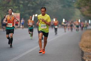 BIB: 21214
                            <button type="button" onclick="openModal(9086620)" class="btn btn-primary btn-sm float-right btn-popup" data-toggle="modal" data-target=".modal-high-quality">
                        <i class="fas fa-shopping-cart"></i> Add to Cart
                    </button>
                                            <button type="button" onclick="isThisMe(9086620, true)" class="btn btn-success btn-sm float-right btn-popup btn-isme hidden" data-toggle="tooltip" data-placement="bottom" title="นี่คือรูปของคุณใช่ไหม คลิกที่นี่เพื่อเอาเข้าอัลบั้ม">
                        <i class="fas fa-plus"></i> Add to album
                    </button>
                    <button type="button" onclick="isThisMe(9086620, false)" class="btn btn-warning btn-sm float-right btn-popup btn-isnotme hidden">
                        <i class="fas fa-ban"></i> Remove from album
                    </button>