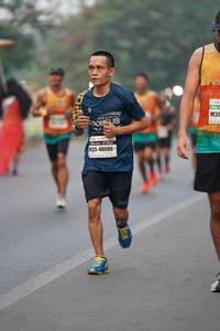 BIB: 48086
                            <button type="button" onclick="openModal(9088052)" class="btn btn-primary btn-sm float-right btn-popup" data-toggle="modal" data-target=".modal-high-quality">
                        <i class="fas fa-shopping-cart"></i> Add to Cart
                    </button>
                                            <button type="button" onclick="isThisMe(9088052, true)" class="btn btn-success btn-sm float-right btn-popup btn-isme hidden" data-toggle="tooltip" data-placement="bottom" title="นี่คือรูปของคุณใช่ไหม คลิกที่นี่เพื่อเอาเข้าอัลบั้ม">
                        <i class="fas fa-plus"></i> Add to album
                    </button>
                    <button type="button" onclick="isThisMe(9088052, false)" class="btn btn-warning btn-sm float-right btn-popup btn-isnotme hidden">
                        <i class="fas fa-ban"></i> Remove from album
                    </button>