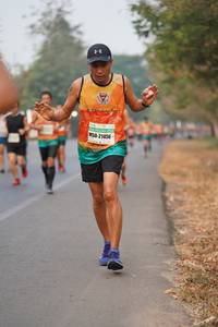 BIB: 21456
                            <button type="button" onclick="openModal(9135666)" class="btn btn-primary btn-sm float-right btn-popup" data-toggle="modal" data-target=".modal-high-quality">
                        <i class="fas fa-shopping-cart"></i> Add to Cart
                    </button>
                                            <button type="button" onclick="isThisMe(9135666, true)" class="btn btn-success btn-sm float-right btn-popup btn-isme hidden" data-toggle="tooltip" data-placement="bottom" title="นี่คือรูปของคุณใช่ไหม คลิกที่นี่เพื่อเอาเข้าอัลบั้ม">
                        <i class="fas fa-plus"></i> Add to album
                    </button>
                    <button type="button" onclick="isThisMe(9135666, false)" class="btn btn-warning btn-sm float-right btn-popup btn-isnotme hidden">
                        <i class="fas fa-ban"></i> Remove from album
                    </button>
