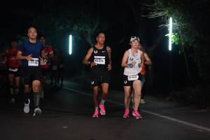 BIB: 
                            <button type="button" onclick="openModal(8359311)" class="btn btn-primary btn-sm float-right btn-popup" data-toggle="modal" data-target=".modal-high-quality">
                        <i class="fas fa-shopping-cart"></i> Add to Cart
                    </button>
                                            <button type="button" onclick="isThisMe(8359311, true)" class="btn btn-success btn-sm float-right btn-popup btn-isme hidden" data-toggle="tooltip" data-placement="bottom" title="นี่คือรูปของคุณใช่ไหม คลิกที่นี่เพื่อเอาเข้าอัลบั้ม">
                        <i class="fas fa-plus"></i> Add to album
                    </button>
                    <button type="button" onclick="isThisMe(8359311, false)" class="btn btn-warning btn-sm float-right btn-popup btn-isnotme hidden">
                        <i class="fas fa-ban"></i> Remove from album
                    </button>