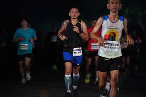 BIB: 47685, 4186
                            <button type="button" onclick="openModal(8365825)" class="btn btn-primary btn-sm float-right btn-popup" data-toggle="modal" data-target=".modal-high-quality">
                        <i class="fas fa-shopping-cart"></i> Add to Cart
                    </button>
                                            <button type="button" onclick="isThisMe(8365825, true)" class="btn btn-success btn-sm float-right btn-popup btn-isme hidden" data-toggle="tooltip" data-placement="bottom" title="นี่คือรูปของคุณใช่ไหม คลิกที่นี่เพื่อเอาเข้าอัลบั้ม">
                        <i class="fas fa-plus"></i> Add to album
                    </button>
                    <button type="button" onclick="isThisMe(8365825, false)" class="btn btn-warning btn-sm float-right btn-popup btn-isnotme hidden">
                        <i class="fas fa-ban"></i> Remove from album
                    </button>