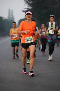 BIB: 27369
                            <button type="button" onclick="openModal(9034652)" class="btn btn-primary btn-sm float-right btn-popup" data-toggle="modal" data-target=".modal-high-quality">
                        <i class="fas fa-shopping-cart"></i> Add to Cart
                    </button>
                                            <button type="button" onclick="isThisMe(9034652, true)" class="btn btn-success btn-sm float-right btn-popup btn-isme hidden" data-toggle="tooltip" data-placement="bottom" title="นี่คือรูปของคุณใช่ไหม คลิกที่นี่เพื่อเอาเข้าอัลบั้ม">
                        <i class="fas fa-plus"></i> Add to album
                    </button>
                    <button type="button" onclick="isThisMe(9034652, false)" class="btn btn-warning btn-sm float-right btn-popup btn-isnotme hidden">
                        <i class="fas fa-ban"></i> Remove from album
                    </button>