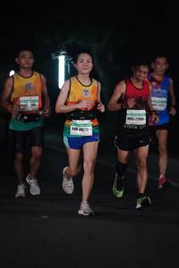 BIB: 27800, 20213
                            <button type="button" onclick="openModal(8563178)" class="btn btn-primary btn-sm float-right btn-popup" data-toggle="modal" data-target=".modal-high-quality">
                        <i class="fas fa-shopping-cart"></i> Add to Cart
                    </button>
                                            <button type="button" onclick="isThisMe(8563178, true)" class="btn btn-success btn-sm float-right btn-popup btn-isme hidden" data-toggle="tooltip" data-placement="bottom" title="นี่คือรูปของคุณใช่ไหม คลิกที่นี่เพื่อเอาเข้าอัลบั้ม">
                        <i class="fas fa-plus"></i> Add to album
                    </button>
                    <button type="button" onclick="isThisMe(8563178, false)" class="btn btn-warning btn-sm float-right btn-popup btn-isnotme hidden">
                        <i class="fas fa-ban"></i> Remove from album
                    </button>