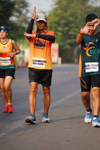BIB: 42345, 42984, 60314
                            <button type="button" onclick="openModal(8330777)" class="btn btn-primary btn-sm float-right btn-popup" data-toggle="modal" data-target=".modal-high-quality">
                        <i class="fas fa-shopping-cart"></i> Add to Cart
                    </button>
                                            <button type="button" onclick="isThisMe(8330777, true)" class="btn btn-success btn-sm float-right btn-popup btn-isme hidden" data-toggle="tooltip" data-placement="bottom" title="นี่คือรูปของคุณใช่ไหม คลิกที่นี่เพื่อเอาเข้าอัลบั้ม">
                        <i class="fas fa-plus"></i> Add to album
                    </button>
                    <button type="button" onclick="isThisMe(8330777, false)" class="btn btn-warning btn-sm float-right btn-popup btn-isnotme hidden">
                        <i class="fas fa-ban"></i> Remove from album
                    </button>