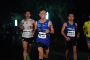 BIB: 
                            <button type="button" onclick="openModal(8352018)" class="btn btn-primary btn-sm float-right btn-popup" data-toggle="modal" data-target=".modal-high-quality">
                        <i class="fas fa-shopping-cart"></i> Add to Cart
                    </button>
                                            <button type="button" onclick="isThisMe(8352018, true)" class="btn btn-success btn-sm float-right btn-popup btn-isme hidden" data-toggle="tooltip" data-placement="bottom" title="นี่คือรูปของคุณใช่ไหม คลิกที่นี่เพื่อเอาเข้าอัลบั้ม">
                        <i class="fas fa-plus"></i> Add to album
                    </button>
                    <button type="button" onclick="isThisMe(8352018, false)" class="btn btn-warning btn-sm float-right btn-popup btn-isnotme hidden">
                        <i class="fas fa-ban"></i> Remove from album
                    </button>