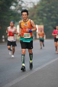 BIB: 27563, 
                            <button type="button" onclick="openModal(9093130)" class="btn btn-primary btn-sm float-right btn-popup" data-toggle="modal" data-target=".modal-high-quality">
                        <i class="fas fa-shopping-cart"></i> Add to Cart
                    </button>
                                            <button type="button" onclick="isThisMe(9093130, true)" class="btn btn-success btn-sm float-right btn-popup btn-isme hidden" data-toggle="tooltip" data-placement="bottom" title="นี่คือรูปของคุณใช่ไหม คลิกที่นี่เพื่อเอาเข้าอัลบั้ม">
                        <i class="fas fa-plus"></i> Add to album
                    </button>
                    <button type="button" onclick="isThisMe(9093130, false)" class="btn btn-warning btn-sm float-right btn-popup btn-isnotme hidden">
                        <i class="fas fa-ban"></i> Remove from album
                    </button>