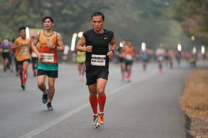 BIB: 46207
                            <button type="button" onclick="openModal(9054338)" class="btn btn-primary btn-sm float-right btn-popup" data-toggle="modal" data-target=".modal-high-quality">
                        <i class="fas fa-shopping-cart"></i> Add to Cart
                    </button>
                                            <button type="button" onclick="isThisMe(9054338, true)" class="btn btn-success btn-sm float-right btn-popup btn-isme hidden" data-toggle="tooltip" data-placement="bottom" title="นี่คือรูปของคุณใช่ไหม คลิกที่นี่เพื่อเอาเข้าอัลบั้ม">
                        <i class="fas fa-plus"></i> Add to album
                    </button>
                    <button type="button" onclick="isThisMe(9054338, false)" class="btn btn-warning btn-sm float-right btn-popup btn-isnotme hidden">
                        <i class="fas fa-ban"></i> Remove from album
                    </button>