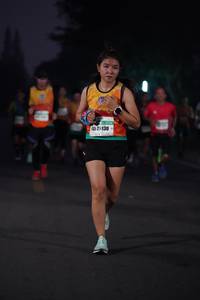 BIB: 20130
                            <button type="button" onclick="openModal(8987854)" class="btn btn-primary btn-sm float-right btn-popup" data-toggle="modal" data-target=".modal-high-quality">
                        <i class="fas fa-shopping-cart"></i> Add to Cart
                    </button>
                                            <button type="button" onclick="isThisMe(8987854, true)" class="btn btn-success btn-sm float-right btn-popup btn-isme hidden" data-toggle="tooltip" data-placement="bottom" title="นี่คือรูปของคุณใช่ไหม คลิกที่นี่เพื่อเอาเข้าอัลบั้ม">
                        <i class="fas fa-plus"></i> Add to album
                    </button>
                    <button type="button" onclick="isThisMe(8987854, false)" class="btn btn-warning btn-sm float-right btn-popup btn-isnotme hidden">
                        <i class="fas fa-ban"></i> Remove from album
                    </button>