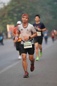 BIB: 82088
                            <button type="button" onclick="openModal(9096449)" class="btn btn-primary btn-sm float-right btn-popup" data-toggle="modal" data-target=".modal-high-quality">
                        <i class="fas fa-shopping-cart"></i> Add to Cart
                    </button>
                                            <button type="button" onclick="isThisMe(9096449, true)" class="btn btn-success btn-sm float-right btn-popup btn-isme hidden" data-toggle="tooltip" data-placement="bottom" title="นี่คือรูปของคุณใช่ไหม คลิกที่นี่เพื่อเอาเข้าอัลบั้ม">
                        <i class="fas fa-plus"></i> Add to album
                    </button>
                    <button type="button" onclick="isThisMe(9096449, false)" class="btn btn-warning btn-sm float-right btn-popup btn-isnotme hidden">
                        <i class="fas fa-ban"></i> Remove from album
                    </button>