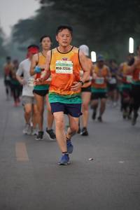 BIB: 22335
                            <button type="button" onclick="openModal(9036051)" class="btn btn-primary btn-sm float-right btn-popup" data-toggle="modal" data-target=".modal-high-quality">
                        <i class="fas fa-shopping-cart"></i> Add to Cart
                    </button>
                                            <button type="button" onclick="isThisMe(9036051, true)" class="btn btn-success btn-sm float-right btn-popup btn-isme hidden" data-toggle="tooltip" data-placement="bottom" title="นี่คือรูปของคุณใช่ไหม คลิกที่นี่เพื่อเอาเข้าอัลบั้ม">
                        <i class="fas fa-plus"></i> Add to album
                    </button>
                    <button type="button" onclick="isThisMe(9036051, false)" class="btn btn-warning btn-sm float-right btn-popup btn-isnotme hidden">
                        <i class="fas fa-ban"></i> Remove from album
                    </button>