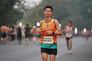 BIB: 20550
                            <button type="button" onclick="openModal(9053131)" class="btn btn-primary btn-sm float-right btn-popup" data-toggle="modal" data-target=".modal-high-quality">
                        <i class="fas fa-shopping-cart"></i> Add to Cart
                    </button>
                                            <button type="button" onclick="isThisMe(9053131, true)" class="btn btn-success btn-sm float-right btn-popup btn-isme hidden" data-toggle="tooltip" data-placement="bottom" title="นี่คือรูปของคุณใช่ไหม คลิกที่นี่เพื่อเอาเข้าอัลบั้ม">
                        <i class="fas fa-plus"></i> Add to album
                    </button>
                    <button type="button" onclick="isThisMe(9053131, false)" class="btn btn-warning btn-sm float-right btn-popup btn-isnotme hidden">
                        <i class="fas fa-ban"></i> Remove from album
                    </button>