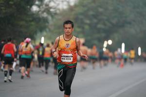 BIB: 42310
                            <button type="button" onclick="openModal(9052819)" class="btn btn-primary btn-sm float-right btn-popup" data-toggle="modal" data-target=".modal-high-quality">
                        <i class="fas fa-shopping-cart"></i> Add to Cart
                    </button>
                                            <button type="button" onclick="isThisMe(9052819, true)" class="btn btn-success btn-sm float-right btn-popup btn-isme hidden" data-toggle="tooltip" data-placement="bottom" title="นี่คือรูปของคุณใช่ไหม คลิกที่นี่เพื่อเอาเข้าอัลบั้ม">
                        <i class="fas fa-plus"></i> Add to album
                    </button>
                    <button type="button" onclick="isThisMe(9052819, false)" class="btn btn-warning btn-sm float-right btn-popup btn-isnotme hidden">
                        <i class="fas fa-ban"></i> Remove from album
                    </button>