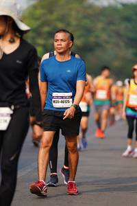 BIB: 46125
                            <button type="button" onclick="openModal(8332941)" class="btn btn-primary btn-sm float-right btn-popup" data-toggle="modal" data-target=".modal-high-quality">
                        <i class="fas fa-shopping-cart"></i> Add to Cart
                    </button>
                                            <button type="button" onclick="isThisMe(8332941, true)" class="btn btn-success btn-sm float-right btn-popup btn-isme hidden" data-toggle="tooltip" data-placement="bottom" title="นี่คือรูปของคุณใช่ไหม คลิกที่นี่เพื่อเอาเข้าอัลบั้ม">
                        <i class="fas fa-plus"></i> Add to album
                    </button>
                    <button type="button" onclick="isThisMe(8332941, false)" class="btn btn-warning btn-sm float-right btn-popup btn-isnotme hidden">
                        <i class="fas fa-ban"></i> Remove from album
                    </button>