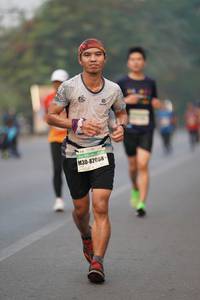 BIB: 82088
                            <button type="button" onclick="openModal(9096488)" class="btn btn-primary btn-sm float-right btn-popup" data-toggle="modal" data-target=".modal-high-quality">
                        <i class="fas fa-shopping-cart"></i> Add to Cart
                    </button>
                                            <button type="button" onclick="isThisMe(9096488, true)" class="btn btn-success btn-sm float-right btn-popup btn-isme hidden" data-toggle="tooltip" data-placement="bottom" title="นี่คือรูปของคุณใช่ไหม คลิกที่นี่เพื่อเอาเข้าอัลบั้ม">
                        <i class="fas fa-plus"></i> Add to album
                    </button>
                    <button type="button" onclick="isThisMe(9096488, false)" class="btn btn-warning btn-sm float-right btn-popup btn-isnotme hidden">
                        <i class="fas fa-ban"></i> Remove from album
                    </button>