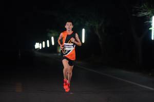 BIB: 45632
                            <button type="button" onclick="openModal(8336732)" class="btn btn-primary btn-sm float-right btn-popup" data-toggle="modal" data-target=".modal-high-quality">
                        <i class="fas fa-shopping-cart"></i> Add to Cart
                    </button>
                                            <button type="button" onclick="isThisMe(8336732, true)" class="btn btn-success btn-sm float-right btn-popup btn-isme hidden" data-toggle="tooltip" data-placement="bottom" title="นี่คือรูปของคุณใช่ไหม คลิกที่นี่เพื่อเอาเข้าอัลบั้ม">
                        <i class="fas fa-plus"></i> Add to album
                    </button>
                    <button type="button" onclick="isThisMe(8336732, false)" class="btn btn-warning btn-sm float-right btn-popup btn-isnotme hidden">
                        <i class="fas fa-ban"></i> Remove from album
                    </button>