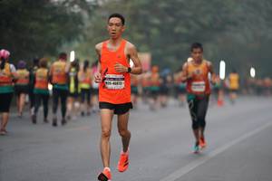 BIB: 46073
                            <button type="button" onclick="openModal(9052761)" class="btn btn-primary btn-sm float-right btn-popup" data-toggle="modal" data-target=".modal-high-quality">
                        <i class="fas fa-shopping-cart"></i> Add to Cart
                    </button>
                                            <button type="button" onclick="isThisMe(9052761, true)" class="btn btn-success btn-sm float-right btn-popup btn-isme hidden" data-toggle="tooltip" data-placement="bottom" title="นี่คือรูปของคุณใช่ไหม คลิกที่นี่เพื่อเอาเข้าอัลบั้ม">
                        <i class="fas fa-plus"></i> Add to album
                    </button>
                    <button type="button" onclick="isThisMe(9052761, false)" class="btn btn-warning btn-sm float-right btn-popup btn-isnotme hidden">
                        <i class="fas fa-ban"></i> Remove from album
                    </button>