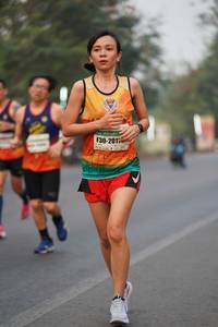 BIB: 2011
                            <button type="button" onclick="openModal(9095851)" class="btn btn-primary btn-sm float-right btn-popup" data-toggle="modal" data-target=".modal-high-quality">
                        <i class="fas fa-shopping-cart"></i> Add to Cart
                    </button>
                                            <button type="button" onclick="isThisMe(9095851, true)" class="btn btn-success btn-sm float-right btn-popup btn-isme hidden" data-toggle="tooltip" data-placement="bottom" title="นี่คือรูปของคุณใช่ไหม คลิกที่นี่เพื่อเอาเข้าอัลบั้ม">
                        <i class="fas fa-plus"></i> Add to album
                    </button>
                    <button type="button" onclick="isThisMe(9095851, false)" class="btn btn-warning btn-sm float-right btn-popup btn-isnotme hidden">
                        <i class="fas fa-ban"></i> Remove from album
                    </button>
