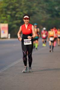 BIB: 42822, 
                            <button type="button" onclick="openModal(8341482)" class="btn btn-primary btn-sm float-right btn-popup" data-toggle="modal" data-target=".modal-high-quality">
                        <i class="fas fa-shopping-cart"></i> Add to Cart
                    </button>
                                            <button type="button" onclick="isThisMe(8341482, true)" class="btn btn-success btn-sm float-right btn-popup btn-isme hidden" data-toggle="tooltip" data-placement="bottom" title="นี่คือรูปของคุณใช่ไหม คลิกที่นี่เพื่อเอาเข้าอัลบั้ม">
                        <i class="fas fa-plus"></i> Add to album
                    </button>
                    <button type="button" onclick="isThisMe(8341482, false)" class="btn btn-warning btn-sm float-right btn-popup btn-isnotme hidden">
                        <i class="fas fa-ban"></i> Remove from album
                    </button>