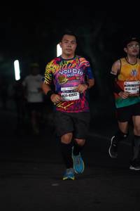 BIB: 466, 42642
                            <button type="button" onclick="openModal(8415383)" class="btn btn-primary btn-sm float-right btn-popup" data-toggle="modal" data-target=".modal-high-quality">
                        <i class="fas fa-shopping-cart"></i> Add to Cart
                    </button>
                                            <button type="button" onclick="isThisMe(8415383, true)" class="btn btn-success btn-sm float-right btn-popup btn-isme hidden" data-toggle="tooltip" data-placement="bottom" title="นี่คือรูปของคุณใช่ไหม คลิกที่นี่เพื่อเอาเข้าอัลบั้ม">
                        <i class="fas fa-plus"></i> Add to album
                    </button>
                    <button type="button" onclick="isThisMe(8415383, false)" class="btn btn-warning btn-sm float-right btn-popup btn-isnotme hidden">
                        <i class="fas fa-ban"></i> Remove from album
                    </button>