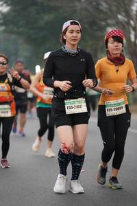 BIB: 18428, 21647, 20099
                            <button type="button" onclick="openModal(9050712)" class="btn btn-primary btn-sm float-right btn-popup" data-toggle="modal" data-target=".modal-high-quality">
                        <i class="fas fa-shopping-cart"></i> Add to Cart
                    </button>
                                            <button type="button" onclick="isThisMe(9050712, true)" class="btn btn-success btn-sm float-right btn-popup btn-isme hidden" data-toggle="tooltip" data-placement="bottom" title="นี่คือรูปของคุณใช่ไหม คลิกที่นี่เพื่อเอาเข้าอัลบั้ม">
                        <i class="fas fa-plus"></i> Add to album
                    </button>
                    <button type="button" onclick="isThisMe(9050712, false)" class="btn btn-warning btn-sm float-right btn-popup btn-isnotme hidden">
                        <i class="fas fa-ban"></i> Remove from album
                    </button>