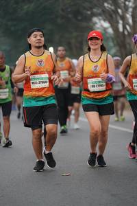 BIB: 27964, 27795
                            <button type="button" onclick="openModal(9050212)" class="btn btn-primary btn-sm float-right btn-popup" data-toggle="modal" data-target=".modal-high-quality">
                        <i class="fas fa-shopping-cart"></i> Add to Cart
                    </button>
                                            <button type="button" onclick="isThisMe(9050212, true)" class="btn btn-success btn-sm float-right btn-popup btn-isme hidden" data-toggle="tooltip" data-placement="bottom" title="นี่คือรูปของคุณใช่ไหม คลิกที่นี่เพื่อเอาเข้าอัลบั้ม">
                        <i class="fas fa-plus"></i> Add to album
                    </button>
                    <button type="button" onclick="isThisMe(9050212, false)" class="btn btn-warning btn-sm float-right btn-popup btn-isnotme hidden">
                        <i class="fas fa-ban"></i> Remove from album
                    </button>