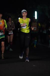BIB: 005, 41101
                            <button type="button" onclick="openModal(8550065)" class="btn btn-primary btn-sm float-right btn-popup" data-toggle="modal" data-target=".modal-high-quality">
                        <i class="fas fa-shopping-cart"></i> Add to Cart
                    </button>
                                            <button type="button" onclick="isThisMe(8550065, true)" class="btn btn-success btn-sm float-right btn-popup btn-isme hidden" data-toggle="tooltip" data-placement="bottom" title="นี่คือรูปของคุณใช่ไหม คลิกที่นี่เพื่อเอาเข้าอัลบั้ม">
                        <i class="fas fa-plus"></i> Add to album
                    </button>
                    <button type="button" onclick="isThisMe(8550065, false)" class="btn btn-warning btn-sm float-right btn-popup btn-isnotme hidden">
                        <i class="fas fa-ban"></i> Remove from album
                    </button>