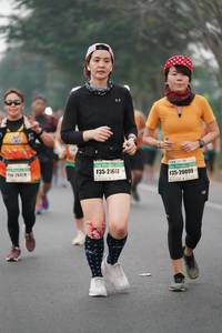BIB: 76478, 21641, 20099
                            <button type="button" onclick="openModal(9050685)" class="btn btn-primary btn-sm float-right btn-popup" data-toggle="modal" data-target=".modal-high-quality">
                        <i class="fas fa-shopping-cart"></i> Add to Cart
                    </button>
                                            <button type="button" onclick="isThisMe(9050685, true)" class="btn btn-success btn-sm float-right btn-popup btn-isme hidden" data-toggle="tooltip" data-placement="bottom" title="นี่คือรูปของคุณใช่ไหม คลิกที่นี่เพื่อเอาเข้าอัลบั้ม">
                        <i class="fas fa-plus"></i> Add to album
                    </button>
                    <button type="button" onclick="isThisMe(9050685, false)" class="btn btn-warning btn-sm float-right btn-popup btn-isnotme hidden">
                        <i class="fas fa-ban"></i> Remove from album
                    </button>