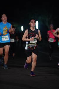 BIB: 2623, 27626
                            <button type="button" onclick="openModal(8971695)" class="btn btn-primary btn-sm float-right btn-popup" data-toggle="modal" data-target=".modal-high-quality">
                        <i class="fas fa-shopping-cart"></i> Add to Cart
                    </button>
                                            <button type="button" onclick="isThisMe(8971695, true)" class="btn btn-success btn-sm float-right btn-popup btn-isme hidden" data-toggle="tooltip" data-placement="bottom" title="นี่คือรูปของคุณใช่ไหม คลิกที่นี่เพื่อเอาเข้าอัลบั้ม">
                        <i class="fas fa-plus"></i> Add to album
                    </button>
                    <button type="button" onclick="isThisMe(8971695, false)" class="btn btn-warning btn-sm float-right btn-popup btn-isnotme hidden">
                        <i class="fas fa-ban"></i> Remove from album
                    </button>